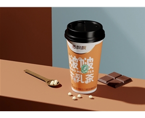 产品包装设计